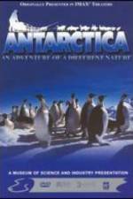 Watch Antarctica Megavideo