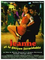 Watch Jeanne and the Perfect Guy Megavideo