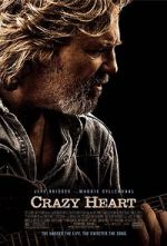 Watch Crazy Heart Megavideo