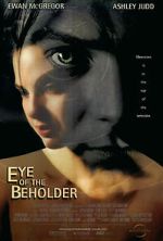 Watch Eye of the Beholder Megavideo