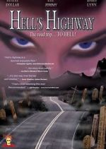Watch Hell's Highway Megavideo