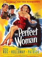 Watch The Perfect Woman Megavideo