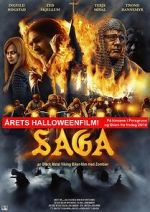 Watch Saga Megavideo