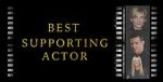 Watch Best Supporting Actors Megavideo