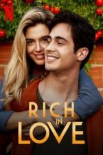 Watch Rich in Love Megavideo