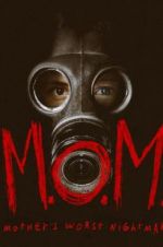 Watch M.O.M. Mothers of Monsters Megavideo