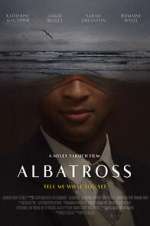 Watch Albatross Megavideo