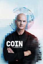 Watch Coin Megavideo