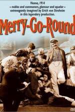 Watch Merry-Go-Round Megavideo