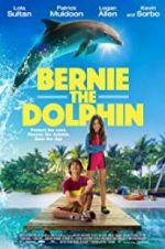Watch Bernie The Dolphin Megavideo