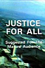 Watch Justice for All Megavideo