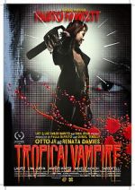 Watch Tropical Vampire Megavideo