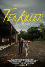Watch Tenkiller Megavideo