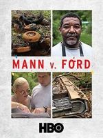 Watch Mann V. Ford Megavideo