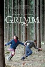 Watch Grimm Megavideo