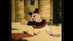 Watch Picador Porky (Short 1937) Megavideo