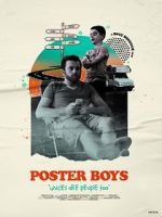 Watch Poster Boys Megavideo
