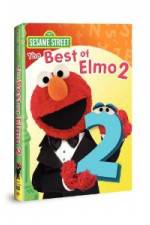 Watch Sesame Street: The Best of Elmo 2 Megavideo