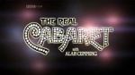 Watch The Real Cabaret Megavideo