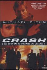 Watch Crashpoint - Gehetzt Megavideo