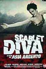 Watch Scarlet Diva Megavideo