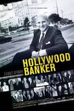Watch Hollywood Banker Megavideo