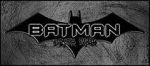 Watch Batman: Death Wish Megavideo