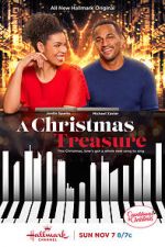 Watch A Christmas Treasure Megavideo