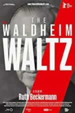 Watch The Waldheim Waltz Megavideo