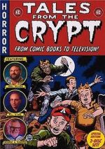 Watch Tales from the Crypt: From Comic Books to Television Megavideo