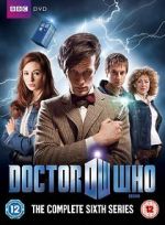 Watch Doctor Who: Space and Time (TV Short 2011) Megavideo