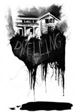 Watch Dwelling Megavideo