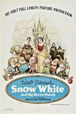 Watch Snow White and the Seven Dwarfs Megavideo