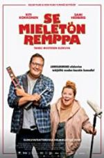 Watch Se mieletn remppa Megavideo