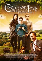 Watch Considering Love and Other Magic Megavideo