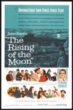 Watch The Rising of the Moon Megavideo