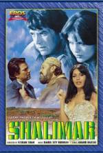 Watch Shalimar Megavideo