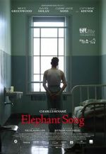 Watch Elephant Song Megavideo