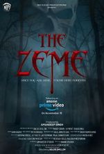 Watch The Zeme Megavideo