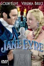 Watch Jane Eyre Megavideo