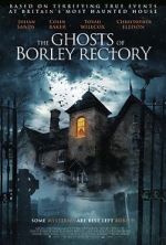 Watch The Ghosts of Borley Rectory Megavideo