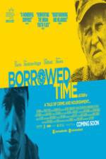 Watch Borrowed Time Megavideo