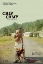 Watch Crip Camp Megavideo