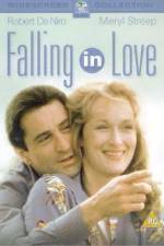 Watch Falling In Love Megavideo