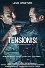 Watch Tension(s) Megavideo