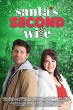 Watch Santa\'s Second Wife (TV Movie) Megavideo
