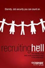 Watch Recruiting Hell Megavideo