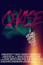 Watch Chase Megavideo