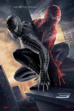 Watch Spider-Man 3 Megavideo