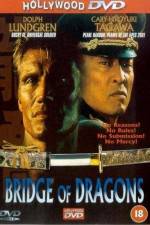 Watch Bridge of Dragons Megavideo